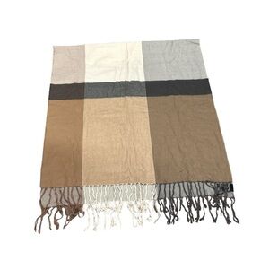 H&M Shawl